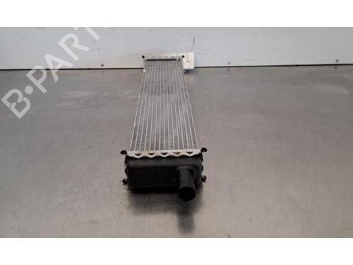 Water radiator RENAULT CLIO V (B7_) 1.6 E-TECH 140 (B7MU) | BP33612123M31 - Image 5