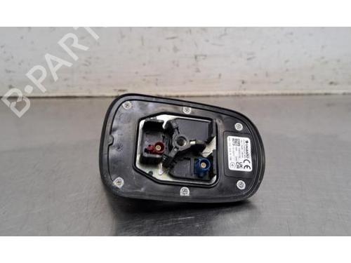 Antenne/Base AUDI Q3 (F3B) 2.5 RS TFSI quattro | BP35997698C140 - Image 3