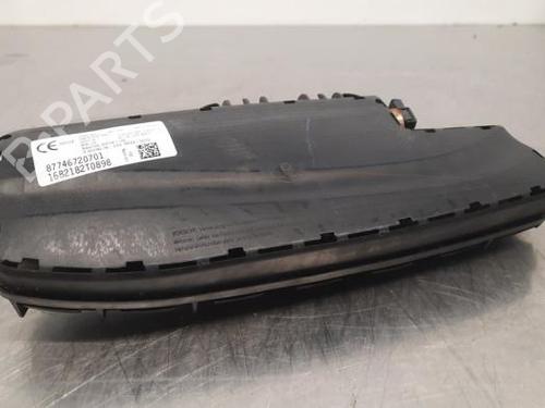 Used Other BMW X5 (F15, F85) xDrive 30 d (258 hp) 23591819