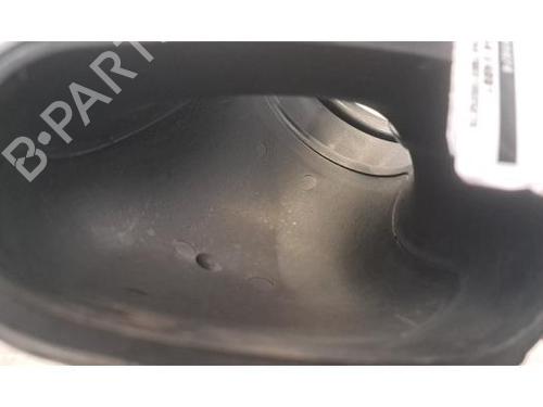 Pipe MERCEDES-BENZ VITO Van (W447) 111 CDI (447.601, 447.603, 447.605) | BP37649527M125 - Image 5