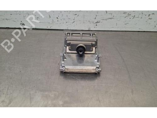 Used Camera Camera RENAULT CLIO V (B7_) 1.0 TCe 100 (B7MT) (101 hp) 39905812 39905812