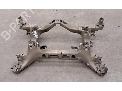 Used Subframe Subframe 39495769 39495769