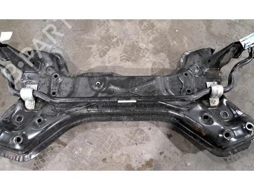 Used Subframe FIAT DUCATO Van (250_) E-Ducato (250DPE) (122 hp) 32253283