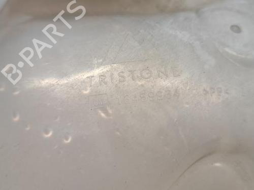 Expansion tank OPEL ASTRA K (B16) 1.6 CDTi (68) | BP23603246C120 