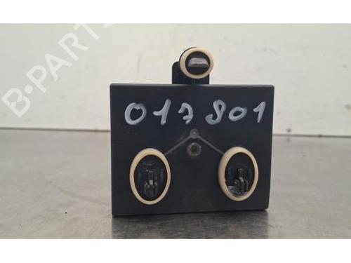 Electronic module AUDI A1 Sportback (8XA, 8XF) 1.4 TDI | BP36310010M83 - Image 3