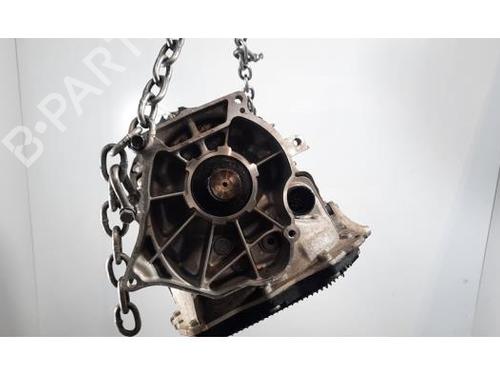 Gearbox BMW X3 (G01, F97, G08) xDrive 20 d | BP29621252M3 