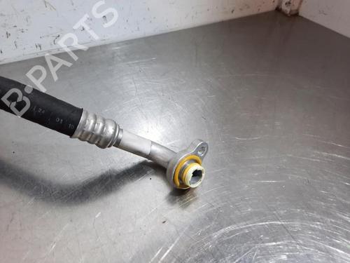 AC pipe VOLVO XC60 II (246) D3 | BP23590108M126 