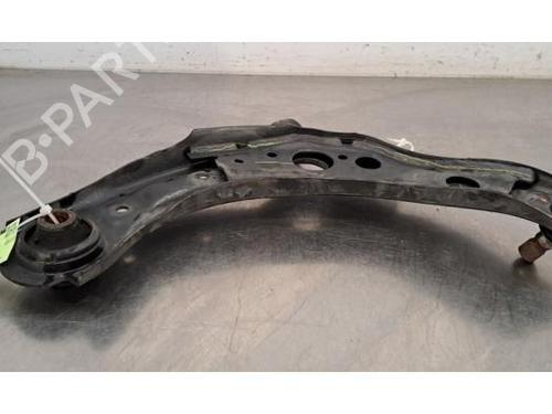 Left front suspension arm MAZDA MX-30 (DR) e-SKYACTIV | BP30139051M12
