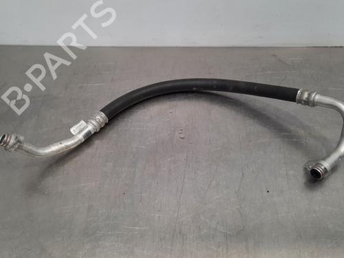 Used AC pipe PEUGEOT RIFTER 1.5 BlueHDi 100 (102 hp) 15035835
