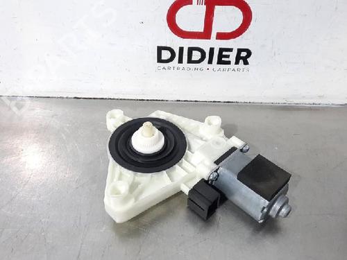 Used Electronic module VW PASSAT B8 (3G2, CB2) 1.6 TDI (120 hp) 15018882