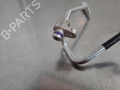 AC pipe AUDI A4 B9 (8W2, 8WC) 35 TFSI Mild Hybrid | BP26404219M126 