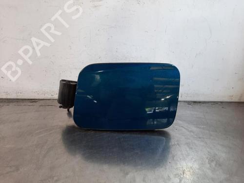 Used Fuel flap Fuel flap 38195818 38195818