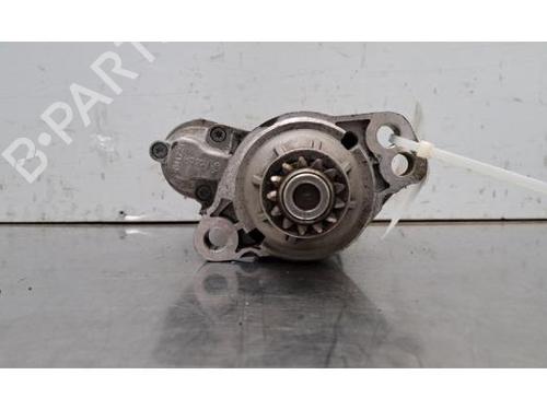 Starter VW POLO VI (AW1, BZ1, AE1) 1.0 TSI | BP37251746M8 - Image 3