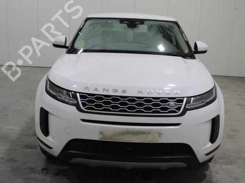 Intercooler LAND ROVER RANGE ROVER EVOQUE (L551) 2.0 D150 | BP32353950M30  - Image 10