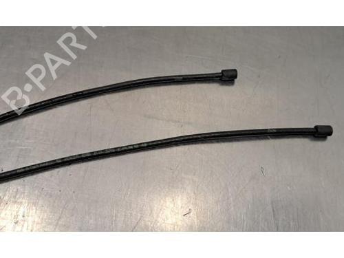 Electronic module AUDI E-TRON Sportback (GEA) 50 quattro | BP38606730M83 - Image 4