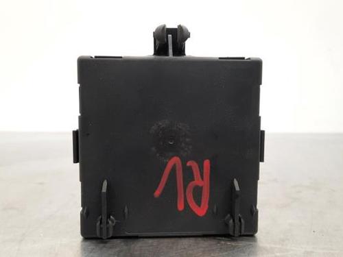 Elektronisk modul MERCEDES-BENZ GLA-CLASS (X156) GLA 180 (156.942) | BP23599571M83 