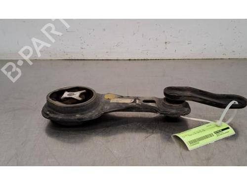 Used Gearbox mount SEAT IBIZA V (KJ1, KJG) 1.0 TSI (95 hp) 29521934