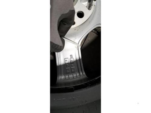 Fælk AUDI Q3 (F3B) 35 TDI | BP30739610C45 