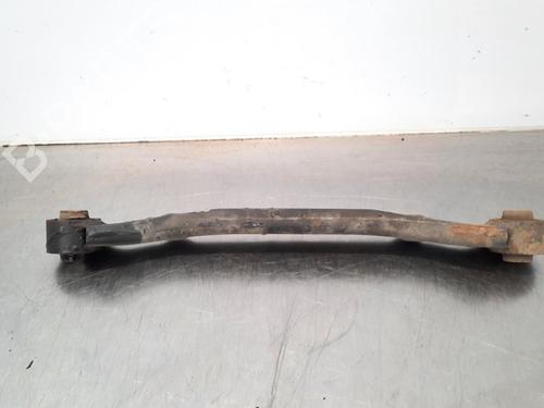 Querlenker links hinten für KIA SPORTAGE III (SL) 1.7 CRDi (116 hp) 10901833