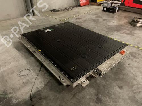 Batteri MG MG 4 (EH32) EV (170 hp) 32128649