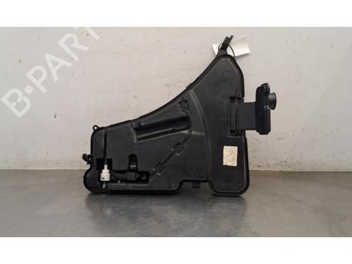 Sprinklertank BMW 5 Touring (G31) 518 d Mild-Hybrid | BP37499083C113 - Image 2