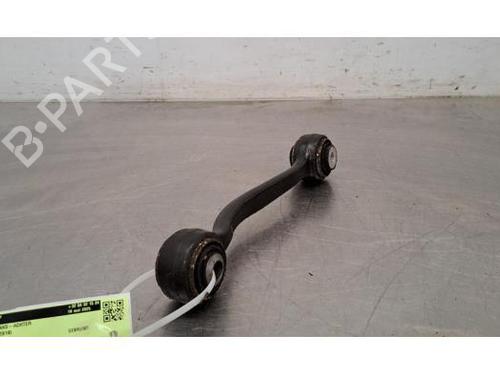 Used Left rear suspension arm BMW X3 (F25) xDrive 30 d (211 hp) 25981077