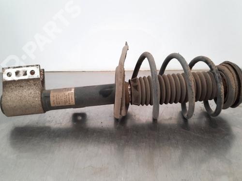 right-front-shock-absorber-citroen-berlingo-box-bodympv-b9-16-vti-95-968410868006-2008-10899571 main image