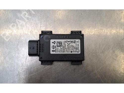 Used Electronic module Electronic module 37225542 37225542