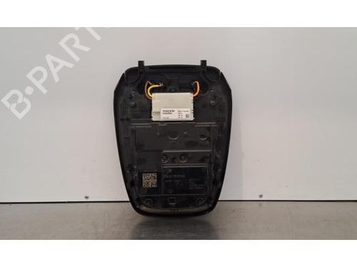 Interior roof light VOLVO XC40 (536) Recharge AWD | BP30915826I8