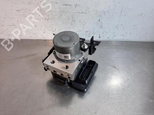 Abs pomp MG MG ZS SUV 1.5 VTi (106 hp) 23592470