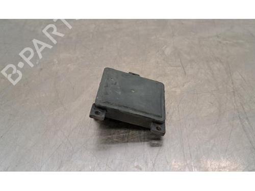 Electronic sensor CITROËN C5 X (ND_, NC_) PureTech 180 (ND5GFP) | BP34626805M84 - Image 2