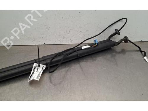 Used Tailgate lift support Tailgate lift support 39180091 39180091