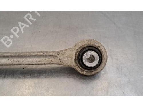Right rear suspension arm MG MARVEL R EV (EP21) | BP37287934M15 - Image 2