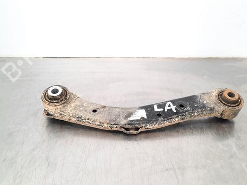 Left rear suspension arm HYUNDAI TUCSON (TL, TLE) 2.0 CRDi All-wheel Drive | BP11727129M14 