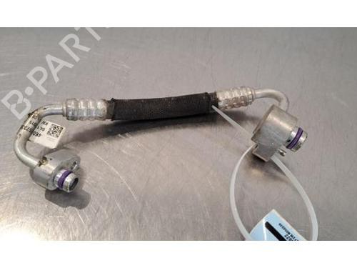 Used AC pipe AC pipe AUDI A7 Sportback (4KA) 45 TDI Mild Hybrid quattro (231 hp) 33751009 33751009