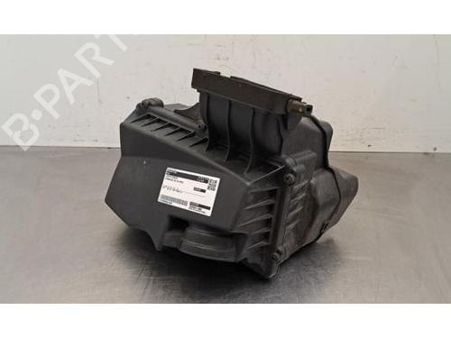Used Air filter box Air filter box 38322139 38322139