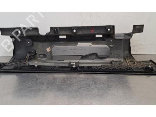 Other RENAULT TRAFIC III Van (FG_) 2.0 dCi 150 (FGMU) | BP37686434O1 - Image 4