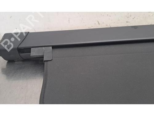 Rear parcel shelf AUDI A4 B9 Avant (8W5, 8WD) 2.0 TDI | BP37288073C85 - Image 7