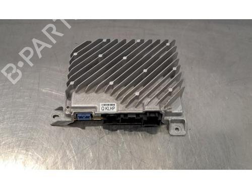 Electronic module MAZDA CX-60 (KH_) 3.3 e-SKYACTIV-D MHEV | BP30867194M83 - Image 2