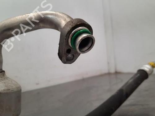AC pipe HYUNDAI TUCSON (NX4E, NX4A) 1.6 T-GDi Hybrid 48V | BP19650445M126 