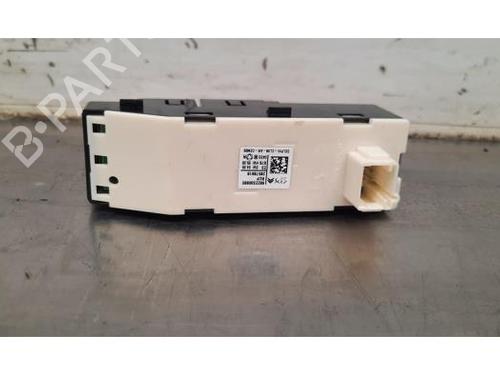 Switch PEUGEOT 5008 II (MC_, MJ_, MR_, M4_) 1.2 THP (MRHNYH, MRHNYW, MRHNSJ, MRHNSU, MRHNSM) | BP24870979I30 