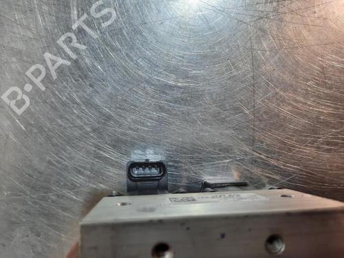 Electronic sensor FORD USA EXPLORER (CX740) EV | BP37225663M84 - Image 4