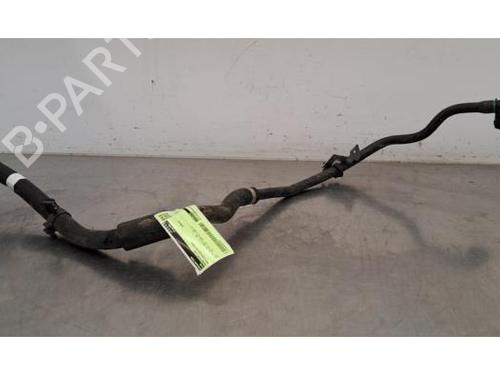 Used Pipe MERCEDES-BENZ GLE (V167) GLE 350 de 4-matic (167.106) (333 hp) 30163375