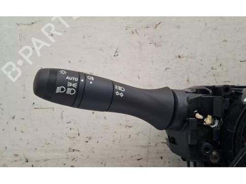 Steering column stalk DACIA SANDERO III 1.0 TCe 100 ECO-G | BP40050192I23 - Image 3