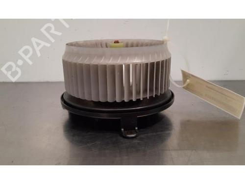 Heater blower motor LAND ROVER RANGE ROVER SPORT II (L494) 3.0 SDV6 4x4 | BP25585850M62 