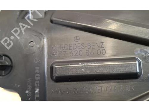 Other MERCEDES-BENZ CLA (C118) CLA 180 (118.384) | BP37861917O1 - Image 3
