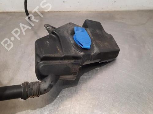 Windscreen washer tank AUDI A6 C7 (4G2, 4GC) 3.0 TDI quattro | BP23586680C113 