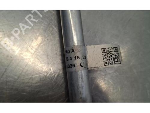 AC pipe AUDI E-TRON (GEN) 50 quattro | BP39571528M126 - Image 6