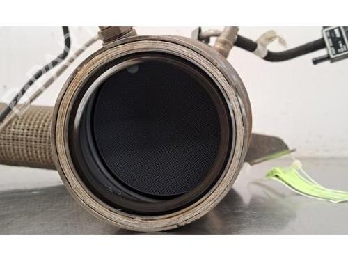 Catalyst MINI MINI (F55) One | BP29962578M10