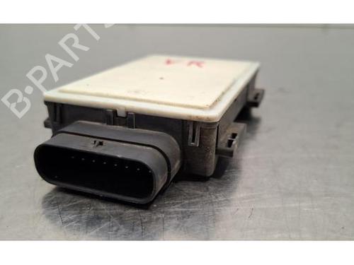 Electronic module BMW X5 (G05, F95) xDrive 30 d | BP31076662M83 - Image 4